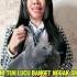 MINTA PACAR PAKETAN SANSANTIFFABELLE Pov Shorts