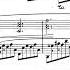 Ashkenazy Chopin 24 Préludes Op 28 No 13 In F Sharp Major Lento