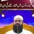 Gilti Rasoli Kitni Hi Khatarnak Ho Yeh 2 Chizain Pilain Tumor Treatment Ubqari Urdu Hindi
