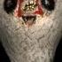 Похождения в SCP Containment Breach 2 Машиняка Улучшака D RAR