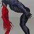 Venom Vs Carnage Crunch Time 4 Marvel Animation