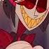 Mary On A Cross Charlie And Alastor Edit Hazbin Hotel