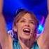 Kylie Minogue Chocolate Live Top Of The Pops 25 06 2004