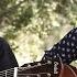 First Aid Kit Emmylou Cover By Daniela Andrade X Kina Grannis