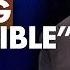 You Re Going WHERE More Jimmy Carr