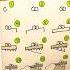 How To Draw A Beasty Building From Dog Man Book Howtodraw Dogmanstories Howtodraweasy Dogman