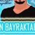 Furkan Bayraktar Relax