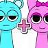 SPRUNKI COMBOS MOD Sprunki Incredibox Incrediboxsprunki Roblox Incrediboxmod Sprunkimod