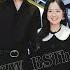 Byun Woo Seok And Kim Hye Yoon S Love Was Accidentally Revealed By These Things