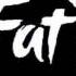 TheFatRat Unity And Monody Mashup