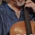 Mischa Maisky Performs Bach S Prélude From His Cello Suite No 1 In G Major BWV 1007