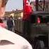 Празднование Дня Победы КСК Дивный