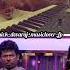 Samobo Sambo Bgm Karthick0430 You Are A True Perfectionists Supersingerjunior8