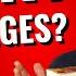 Why Some Languages Sound Angry And Yours Doesn T