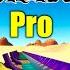 Endless Plane Backrooms Song Found Footage Noob Vs Pro Vs Expert Fortnite Music Blocks