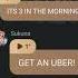 Most NORMAL AI Conversation Talkie Talkie Talkieai