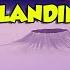 Historic Apollo 11 Moon Landing Space War Between US And Russia Neil Armstrong Dr Binocs Show
