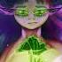 MLP Speedpaint Submission Princess Twilight Sparkle S De Th GORE 16