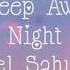 Don T Sleep Away This Night Daniel Sahuleka Lirik