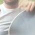Sargis Dhol Studio 2024