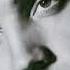 Loving You Elvis Presley 1957