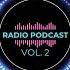 DJay Rome Radio Podcast Vol 2 February 25