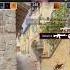 Cs2 Csgo Cs2clips Gaming Cs2gaming Ggdrop Dris