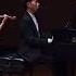 Reina Kim Sarabande By Carl Bohm