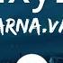 Karna Val Психушка Asylum Россия Rom English Subtitles Easy Lyrics With English Subtitles