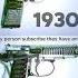 Tokarev 1930 Or Makarov 1948