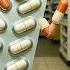 Why Are Medications So Expensive In The US PARODY Shorts