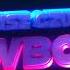 RAWBOTIC Project Coming Soon
