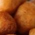 HOW TO MAKE PUFF PUFF NIGERIAN RECIPE