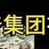 6 17日山寨币发疯暴涨 特朗普集团在买这些币 再不上车后悔下半年