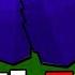 The MOON MANGO METHOD Will MAKE YOU RICH In Grow A Garden BETTER THAN CANDY BLOSSOM Roblox