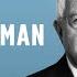 The Wolf Krugman Exchange Podcast The Cost Of Losing Trust In The US FT