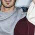 The Best Songs Playlist Jonas Brothers Top Songs Collection
