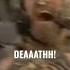 Theoden S Charge Speech From My Favorite Lord Of The Rings Scene Youtube Shorts Lordoftherings