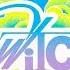 IVE Accendio Instrumental Clean Separated Audio