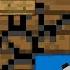 5 СПОСОБОВ ПРОБРАТЬСЯ В ДОМ ДЕВУШКИ В МАЙНКРАФТ ШЕДИ ЛЕСКА И НУБИК MINECRAFT