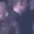 Adam Beyer And Eric Prydz Live Exit