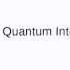 Tech Preview Quantum Integration In OVirt Part 2