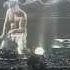 Rammstein Laichzeit Live Aus Berlin DVD Quality