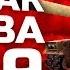 Модпак Джова к патчу 0 8 9 Сборка модов для World Of Tanks