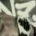 Kaye Styles Feat Elly Ess Marvin Priest Travelling