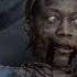 Evolution Of Zombies In TWD S01 To S11