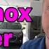 2019 And 2020 Traverse Vs Blazer Vs Equinox Vs Trax