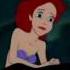 The Little Mermaid Part Of Your World Reprise Russian Version With Subs And Trans