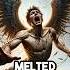 The Fall Of Icarus Explained Icarus Greek Myths Gods