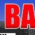 Karaoke Bale Bantal Ambon